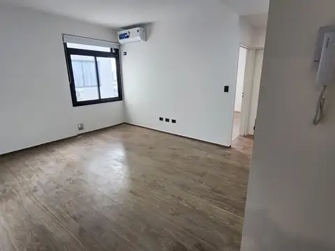 Departamento en Alquiler al Oeste