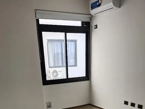 Avenida Nazca 2700, Piso 6