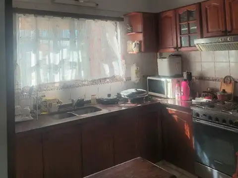 Casa en Venta 20 años