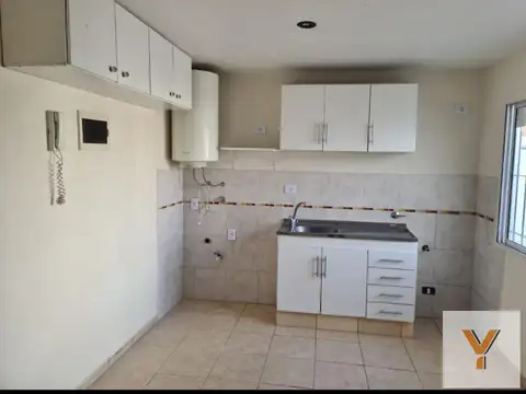 Depto Tipo Casa en Venta al Norte