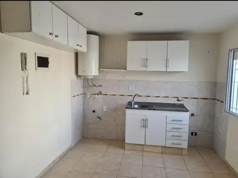 Depto Tipo Casa en Venta al Norte