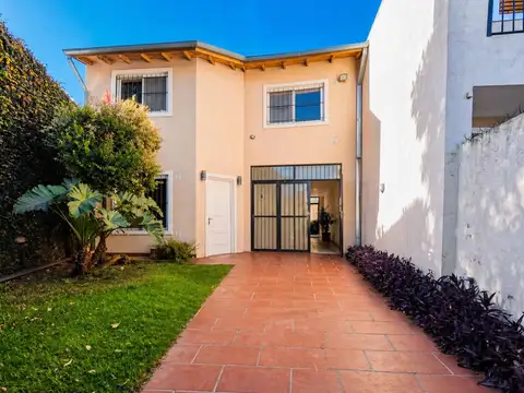 Casa en Venta en Chilavert, USD 245.000
