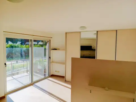 Departamento en Alquiler en Canning, $ 600.000