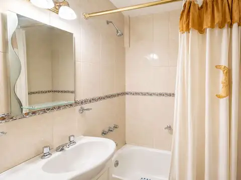 Departamento en Venta 56 años
