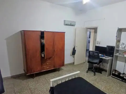 Casa en Venta 50 años