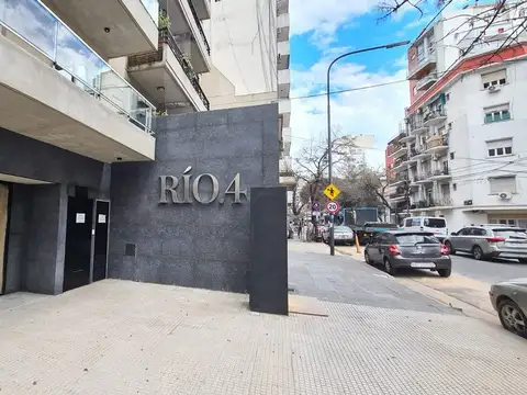 Río de Janeiro 500