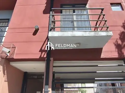 Donato Alvarez  al 300