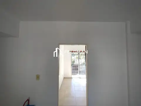 Departamento en Alquiler al Norte