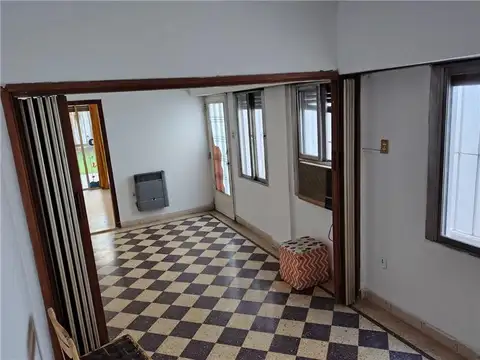 CASAS - P. HORIZ. - LOMAS DE ZAMORA - OESTE, GRAN BS. AS. SUR