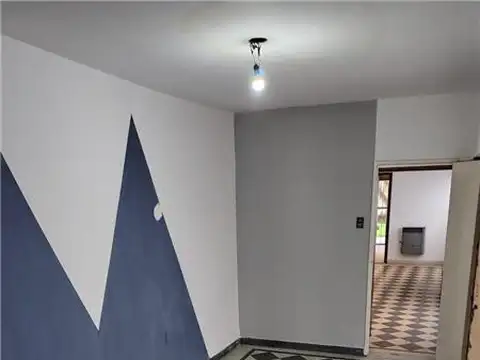 Depto Tipo Casa en Alquiler en Lomas de Zamora, $ 950.000