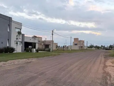 Terreno en Venta en Berrotaran, USD 12.600