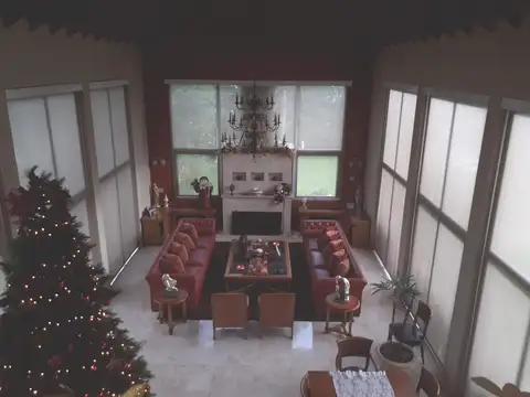 Casa en Venta 9 años