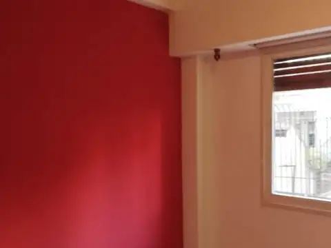 José Antonio Cabrera 3300, Piso 2°