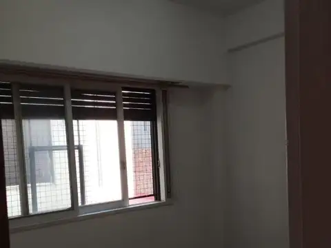 Departamento en Alquiler en Palermo, $ 850.000