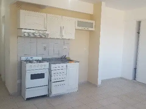 Departamento en Alquiler en Obligado, $ 400.000
