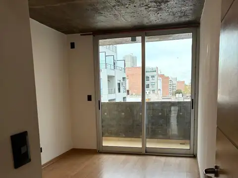 Departamento en Alquiler al Norte