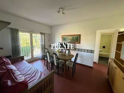 Departamento en Venta en Punta Mogotes, USD 65.000
