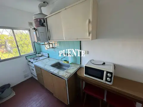 Departamento en Venta Permite mascota