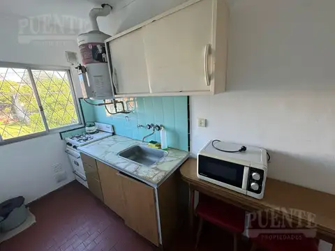 Departamento en Venta Permite mascota