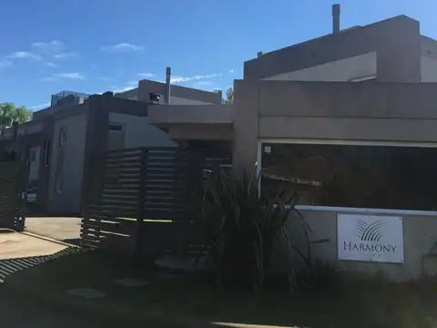 Departamento  en Venta ubicado en Pilar,  G.B.A. Zona Norte