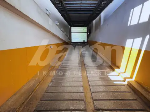 Cochera en Venta Fija