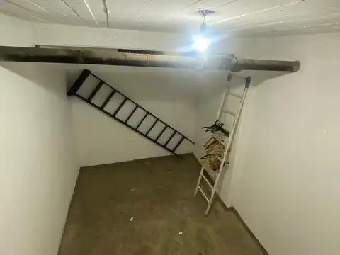 Local en alquiler en Moron Sur