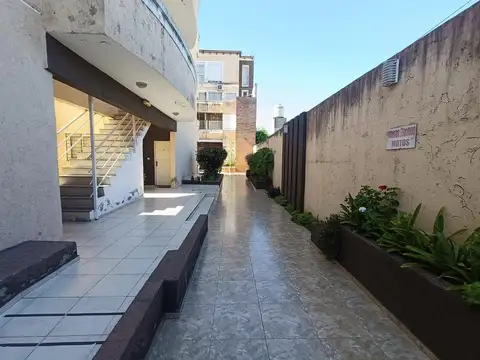 Departamento en Venta en Alta Cordoba, USD 67.500