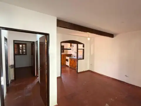 Casa en Venta en Villa Cabrera, USD 80.000