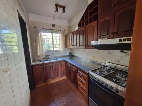 Casa en Venta en Burzaco, USD 159.000