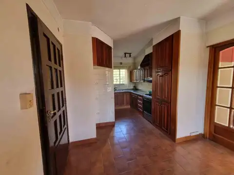 Humberto Primo 400
