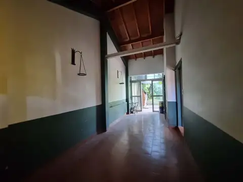 Casa en Venta 38 años