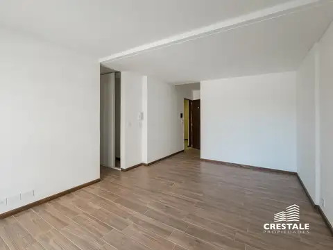Departamento en Venta en Echesortu, USD 80.000