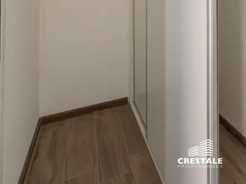 Departamento en Venta al Oeste