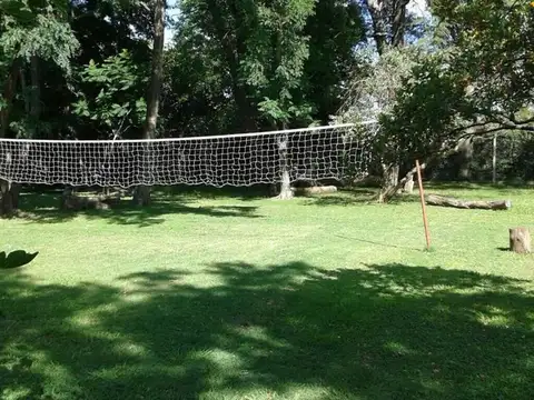 Quinta en Venta al Sur