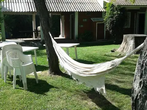 Quinta en Venta 50 años