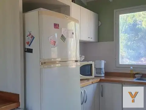 Casa en Venta 10 años