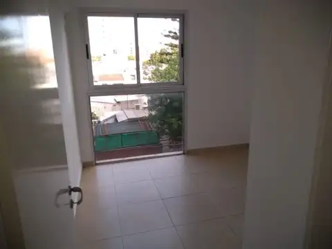 Departamento - Venta - Argentina, Muñiz - Conesa 960