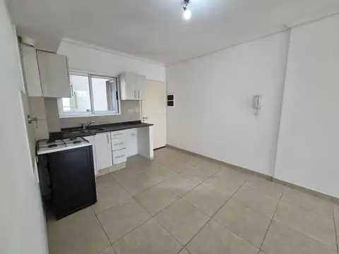 Departamento - Venta - Argentina, Muñiz - Conesa 960