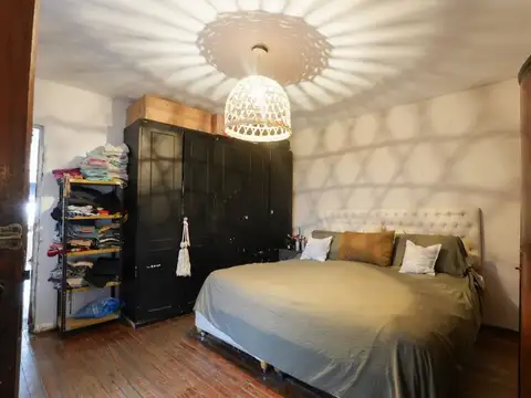 Casa en Venta en Boedo, USD 265.000