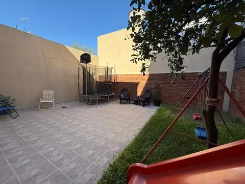 Casa en Venta en Villa Riachuelo, USD 200.000