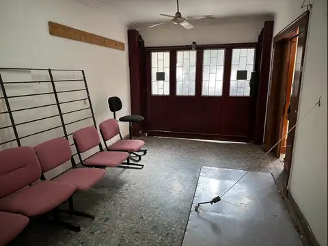 Departamento en Alquiler en Flores, $ 1.000.000