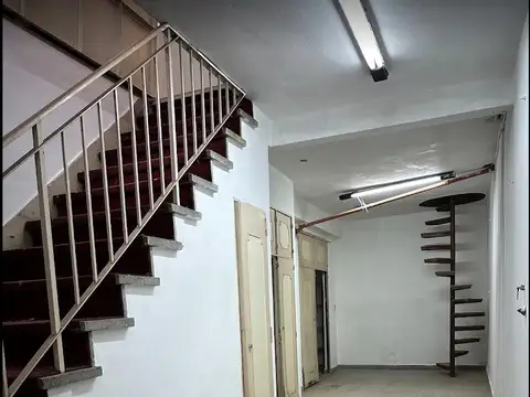 Departamento en Alquiler Apto profesional