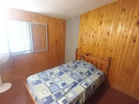 Casa en Venta en San Luis, USD 39.000