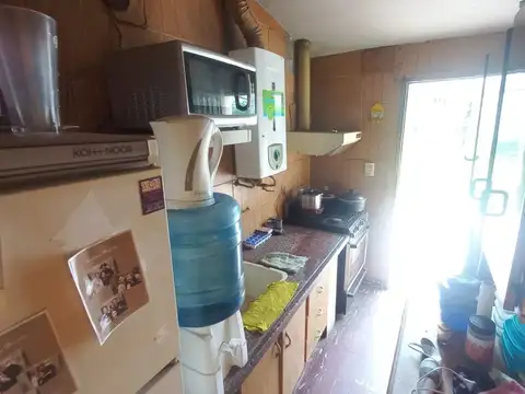 Casa en Venta 48 años