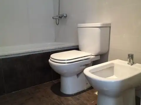 Departamento en Alquiler 2 años