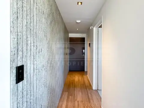 Departamento en Venta 2 años