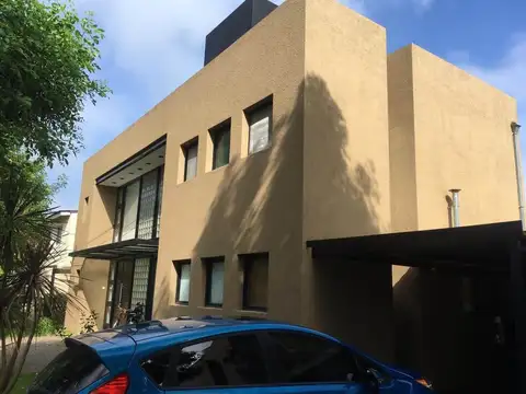 Casa  en Venta ubicado en Los Sauces, Pilar, G.B.A. Zona Norte