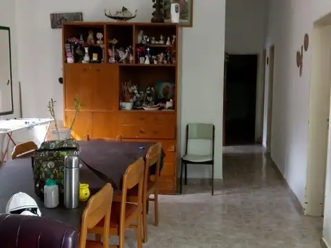 Casa en Venta en Necochea, USD 49.000