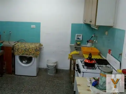 Casa en Venta 30 años