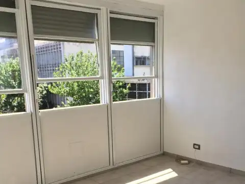 Pueyrredon 2800